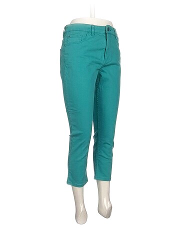 Markasız Ürün Markasız Ürün Jean / Kot %70 İndirimli.