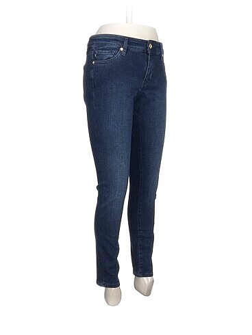 Joop Joop Jean / Kot %70 İndirimli.