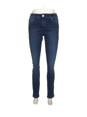 Joop Jean / Kot %70 İndirimli.