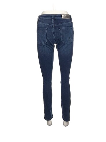 30 Beden Joop Jean / Kot %70 İndirimli.