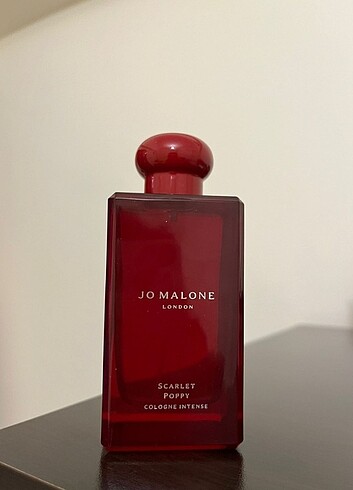 Jo Malone Parfüm 