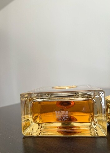 Burberry Burberry Goddess EDP