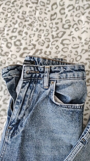 Trendyol & Milla Jeans