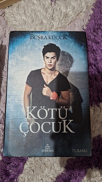  İkisi birlikte satilmaktadir 
