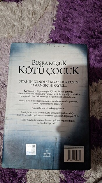  Beden İkisi birlikte satilmaktadir 