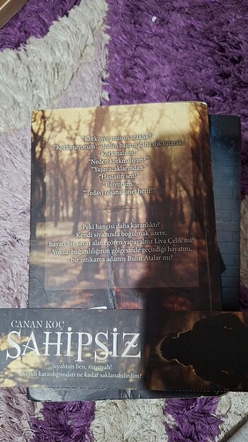  Beden Renk İkisi birlikte satilmaktadir 