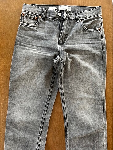 Mango Mango jean
