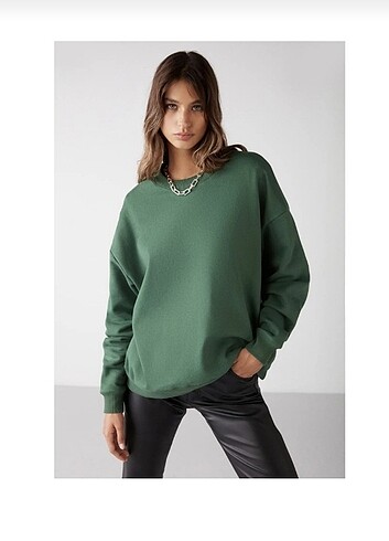 Diğer GrimeLange Sweatshirt