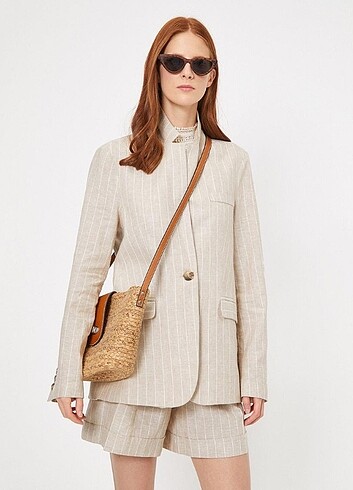 Koton Koton Blazer
