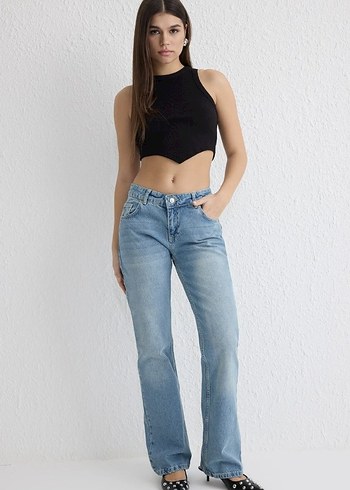 milla s
