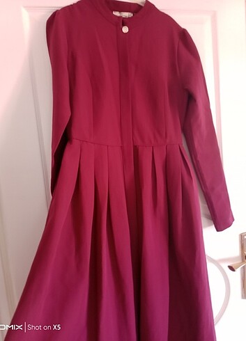Kap yada tunik