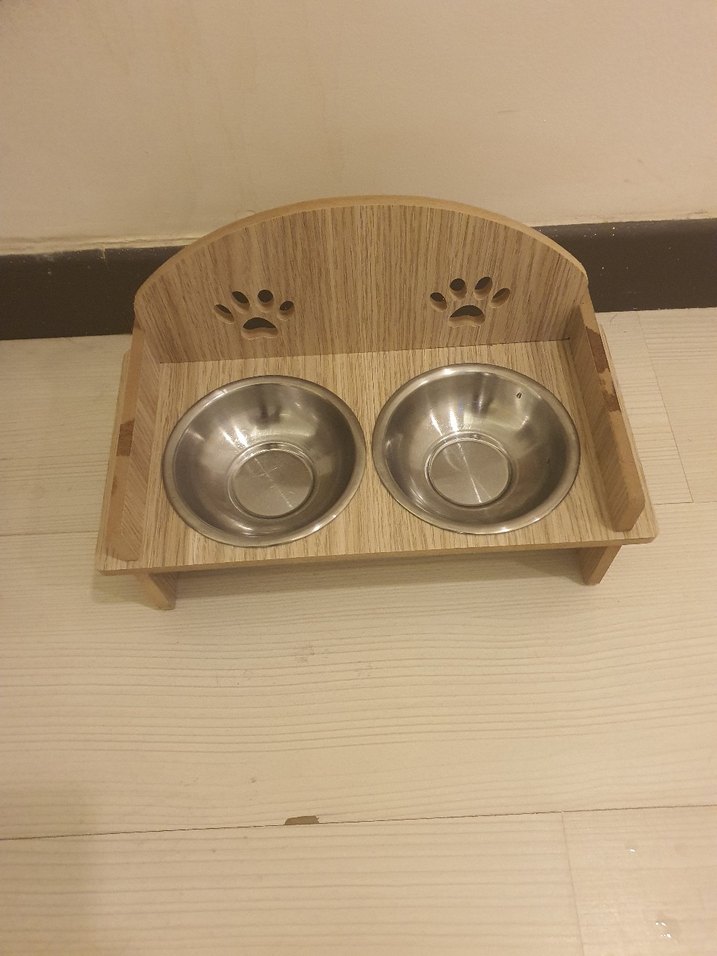 sıfır ayarında kedi akıllı su pinarı - Görsel 2