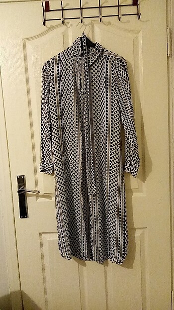 Tunik