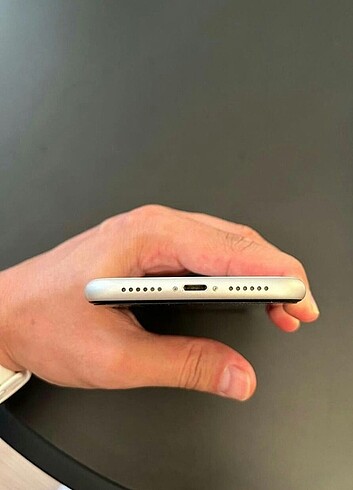 Iphone 11 tr garantisi bitti