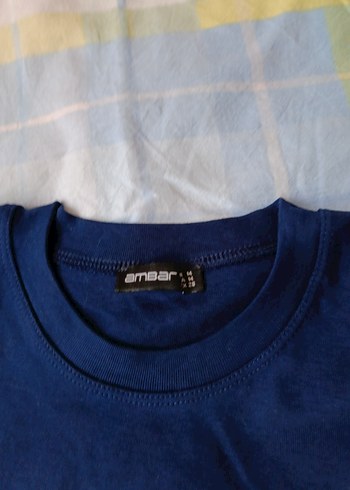 Ambar crop - Görsel 2