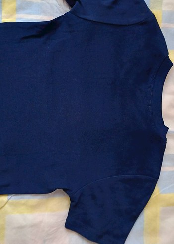 Ambar crop - Görsel 3