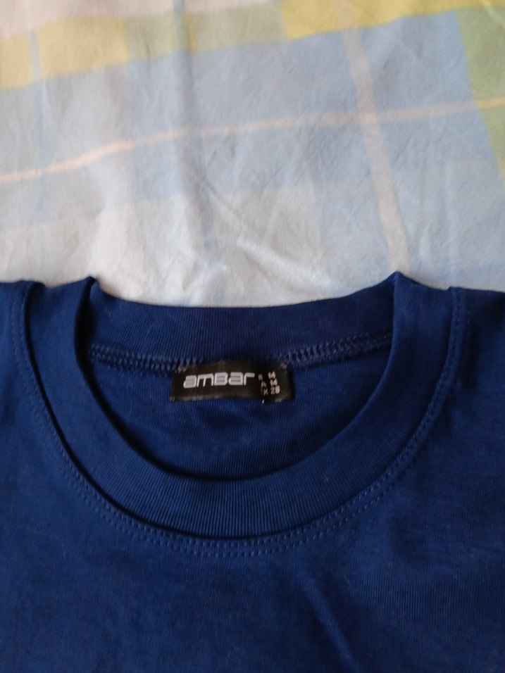 Ambar crop - Görsel 2