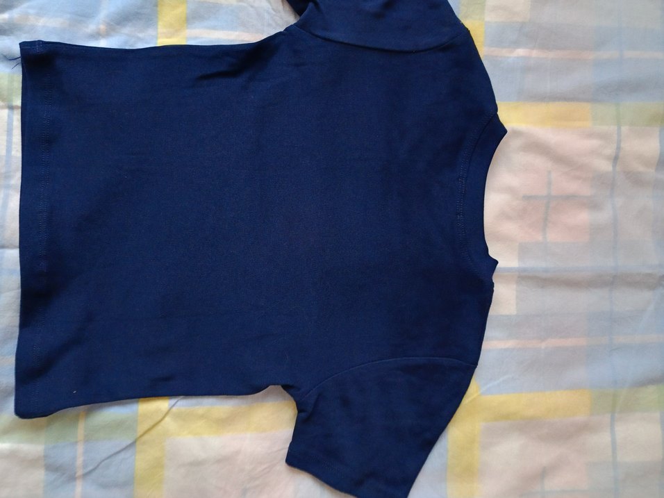 Ambar crop - Görsel 3