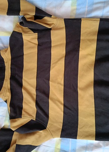 LCW sweat - Görsel 5