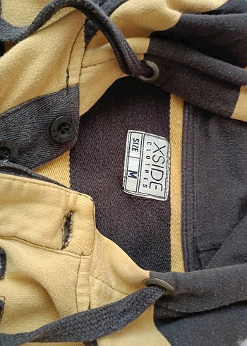 LCW sweat - Görsel 2