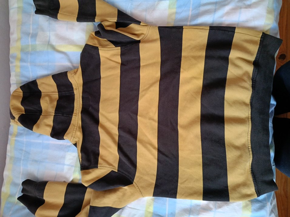 LCW sweat - Görsel 5