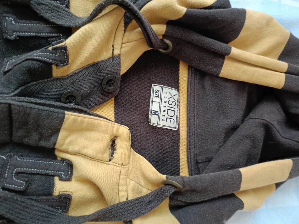 LCW sweat - Görsel 2