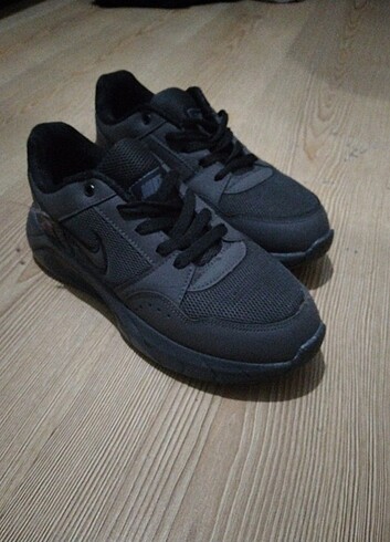Nike Nike ayakkabı