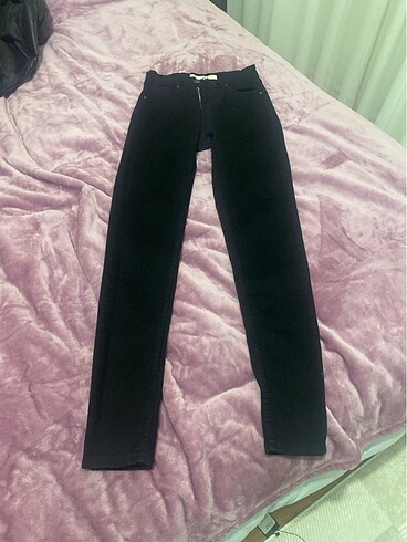 Skinny jean