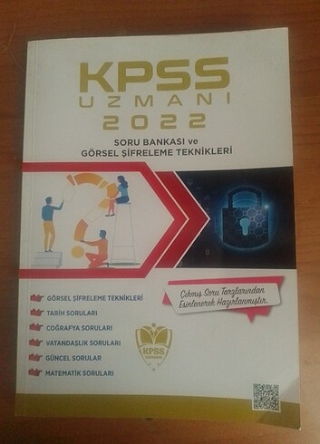 Kpss uzmanı 