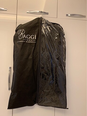 Baggi