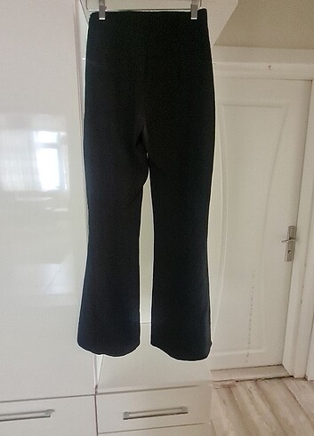 s Beden KOTON PANTALON