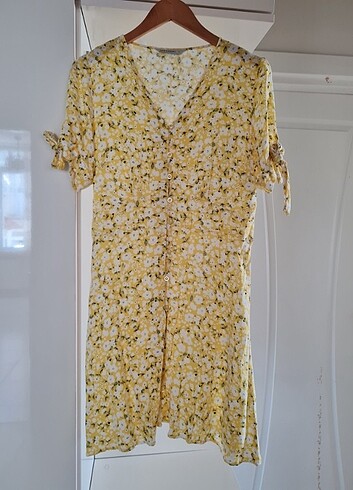 LC Waikiki LCW WAKİKİ ELBİSE