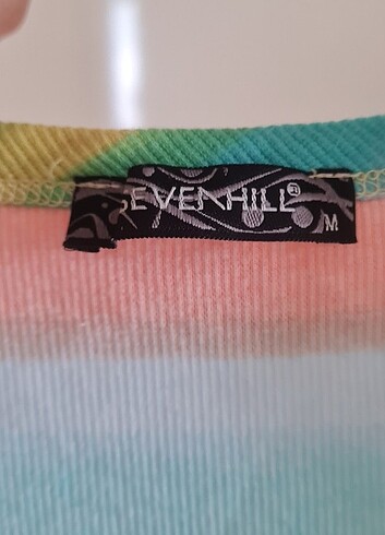 Sevenhill SEVENHILL PENYE