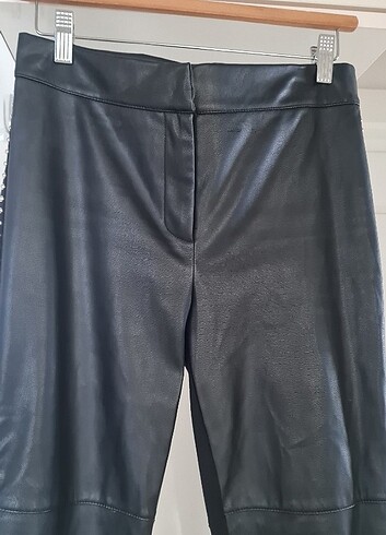 ipekyol İPEKYOL PANTALON
