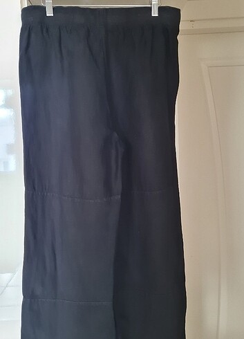 oxxo OXXO PANTALON