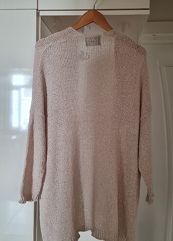 Bershka BERSHKA HIRKA