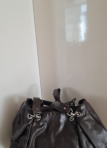 Beden kahverengi Renk ACCESSORIZE