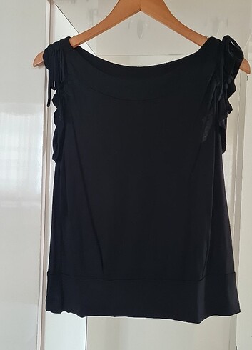 m Beden H&M TSHIRT
