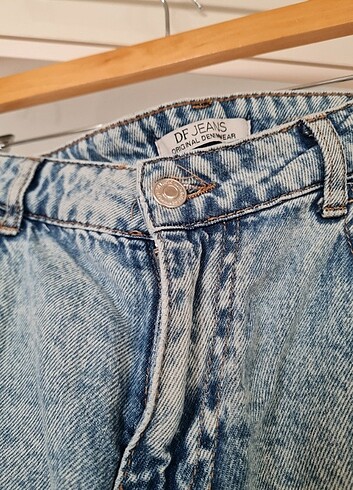 Defacto DEFACTO JEANS