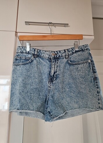 l Beden DEFACTO JEANS