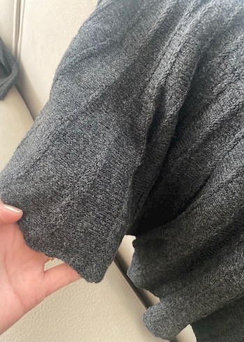 Triko  takım - Görsel 5