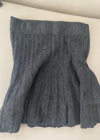 Triko  takım - Görsel 4