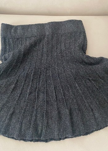 Triko  takım - Görsel 3