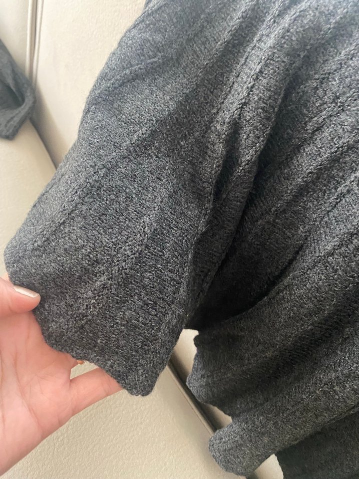 Triko  takım - Görsel 5