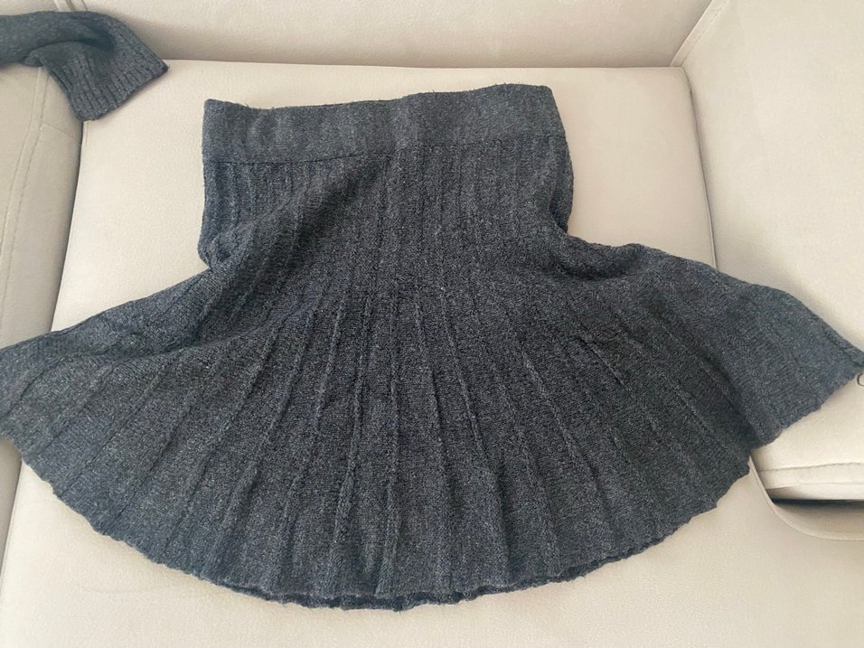 Triko  takım - Görsel 3