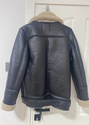 Stradivarius mont - Görsel 2