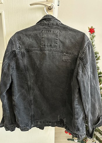 Kot ceket - Görsel 2