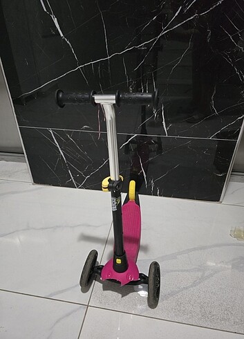 Decathlon Decathlon Scooter 