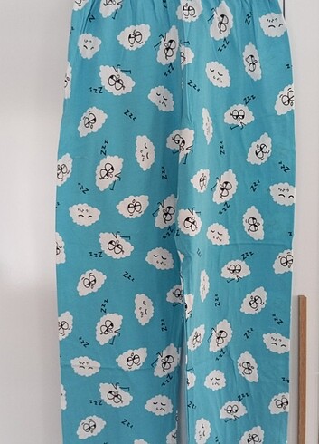 Pijama