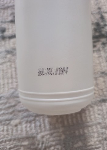 Diğer lazer jeli